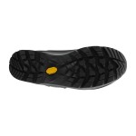 Lowa<br>Tibet GTX Ws